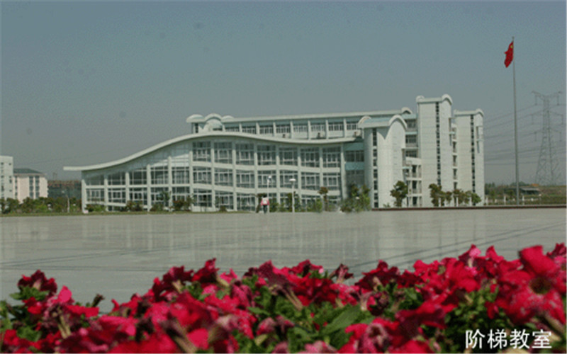 河北歷史類考生排多少名可以上安徽財貿(mào)職業(yè)學(xué)院現(xiàn)代物流管理專業(yè)?