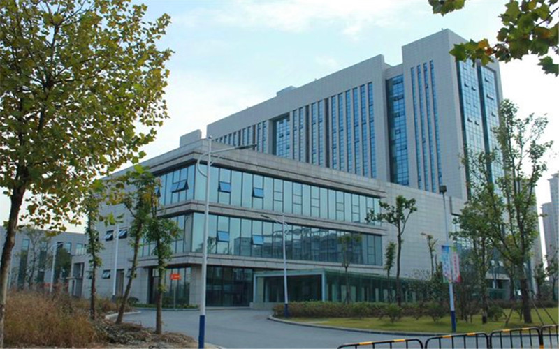 2023年安徽城市管理職業(yè)學院在貴州錄取批次及錄取分數(shù)參考