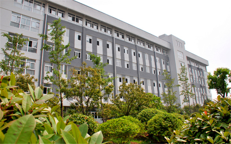 安徽城市管理職業(yè)學(xué)院康復(fù)治療技術(shù)專業(yè)在河北招生錄取分?jǐn)?shù)(物理類)：381分