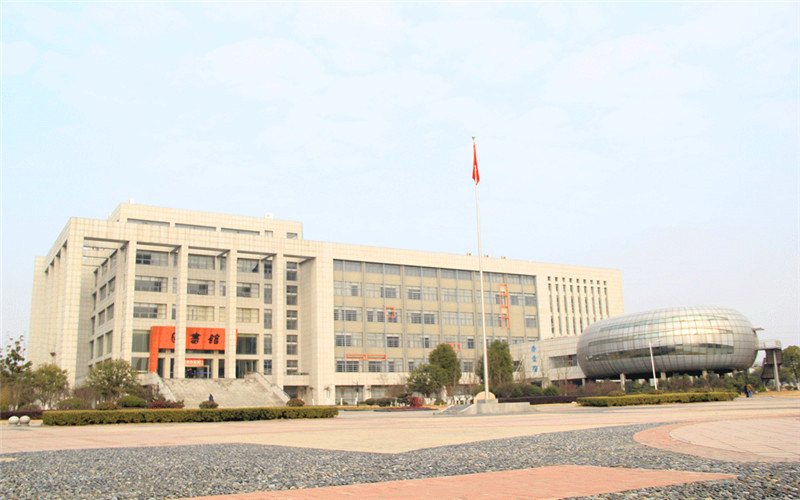 2023年山東考生多少分可以上安徽廣播影視職業(yè)技術(shù)學(xué)院新聞采編與制作專業(yè)？