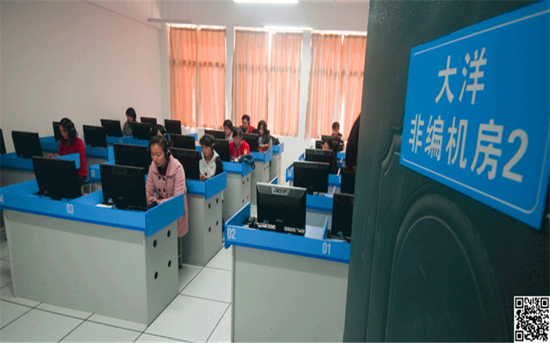 2023年安徽廣播影視職業(yè)技術(shù)學(xué)院在安徽錄取批次及錄取分?jǐn)?shù)參考