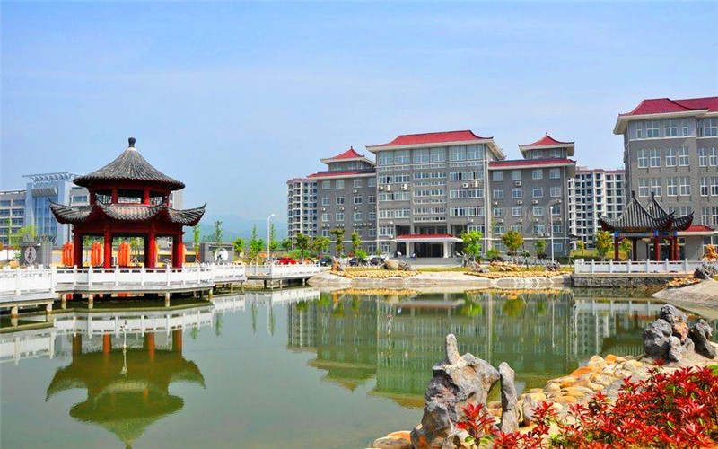 2024年河北高考歷史類多少分能上安徽黃梅戲藝術職業(yè)學院？【各專業(yè)分數(shù)參考匯總】