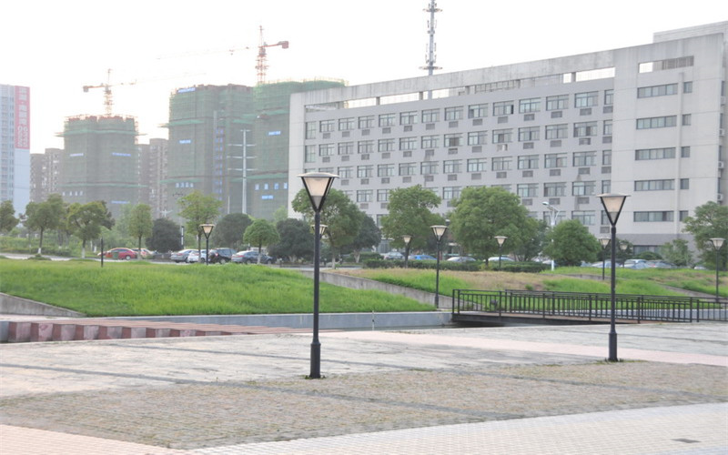 2023年安徽體育運(yùn)動(dòng)職業(yè)技術(shù)學(xué)院在安徽招生專業(yè)及招生人數(shù)匯總(2024考生參考)