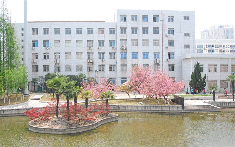安徽郵電職業(yè)技術(shù)學(xué)院計算機(jī)網(wǎng)絡(luò)技術(shù)專業(yè)在河北招生錄取分?jǐn)?shù)(歷史類)：308分