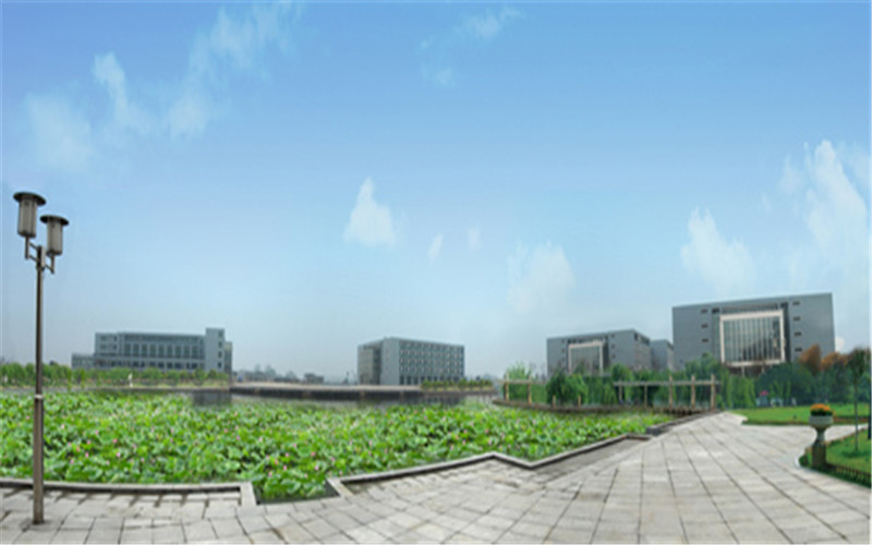河北歷史類考生排多少名可以上安慶職業(yè)技術(shù)學(xué)院工商企業(yè)管理專業(yè)?