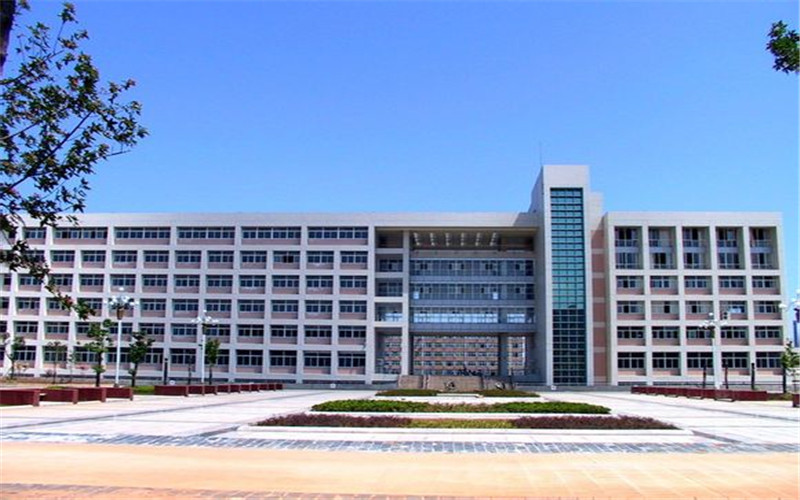2023年池州職業(yè)技術學院在安徽招生專業(yè)及招生人數(shù)匯總(2024考生參考)
