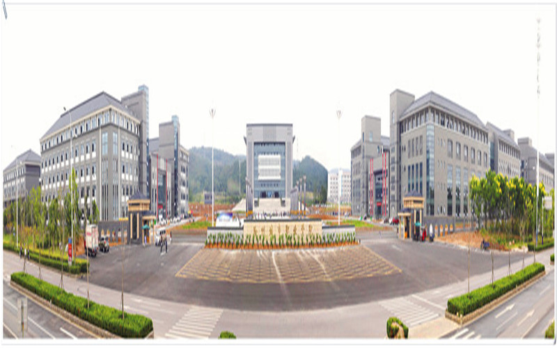 2023年滁州城市職業(yè)學院在河北招生專業(yè)及招生人數(shù)匯總