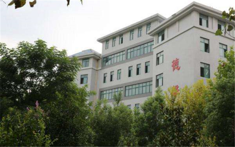 2023年阜陽幼兒師范高等?？茖W(xué)校在安徽招生專業(yè)及招生人數(shù)匯總