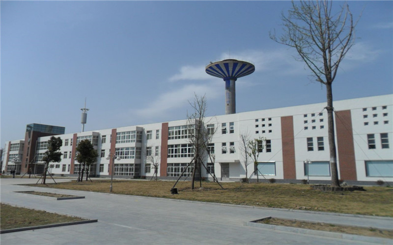 阜陽職業(yè)技術(shù)學(xué)院電子商務(wù)專業(yè)在山東招生錄取分?jǐn)?shù)(綜合)：361分