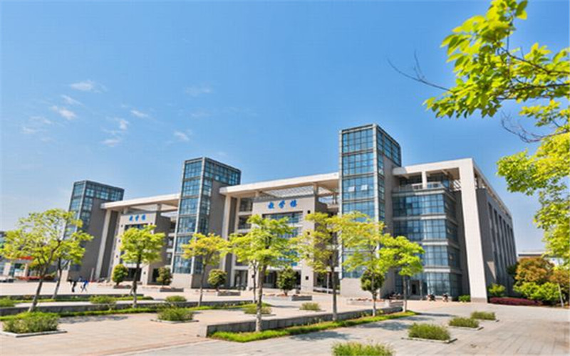 2024考生參考：2023合肥職業(yè)技術(shù)學(xué)院護(hù)理專(zhuān)業(yè)在浙江招生錄取分?jǐn)?shù)及錄取位次