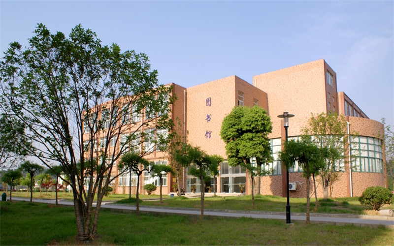2023年馬鞍山職業(yè)技術(shù)學(xué)院在安徽錄取批次及錄取分?jǐn)?shù)參考
