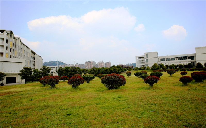 2023年河北考生多少分可以上馬鞍山職業(yè)技術學院計算機應用技術專業(yè)？