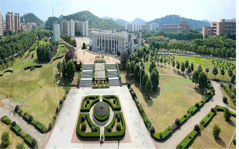 2024年馬鞍山職業(yè)技術(shù)學(xué)院游戲藝術(shù)設(shè)計(jì)專業(yè)在河北錄取分?jǐn)?shù)線參考