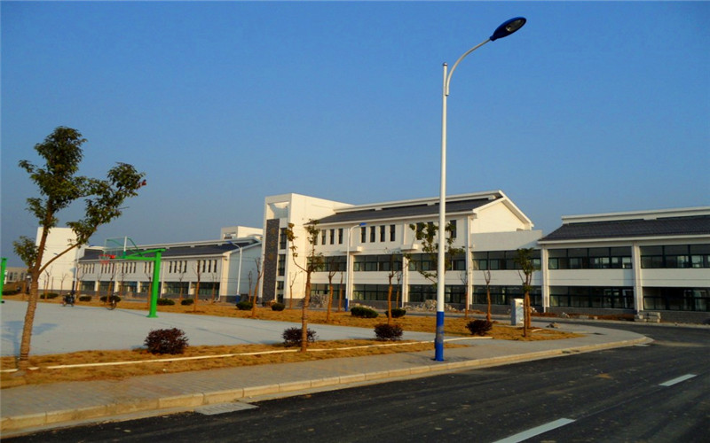 合肥城市學(xué)院市場(chǎng)營(yíng)銷(xiāo)專(zhuān)業(yè)錄取分?jǐn)?shù)線【河北高考?xì)v史類(lèi)】