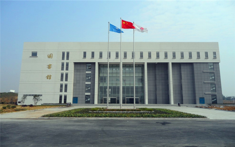 2023年合肥城市學院在天津招生專業(yè)有哪些？學費是多少？