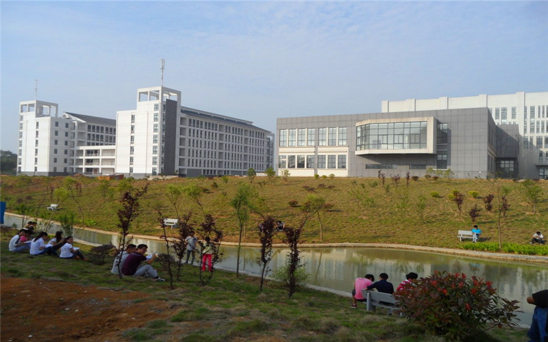 【2023高考參考】合肥城市學(xué)院2022年遼寧招生專業(yè)及招生計劃一覽表