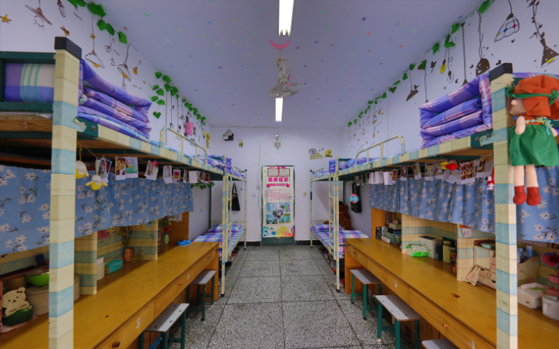 四川工程職業(yè)技術(shù)學(xué)院建筑工程技術(shù)專業(yè)錄取分數(shù)線【新疆高考文科】