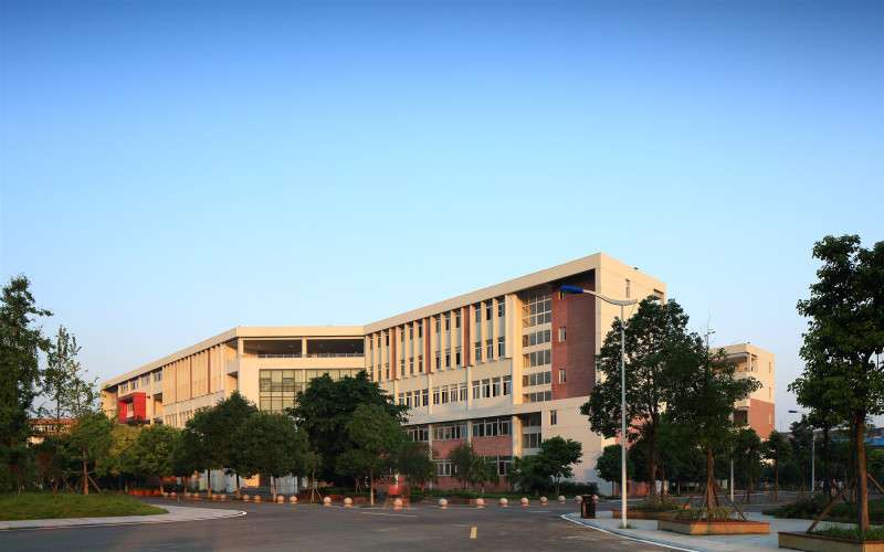 【2023高考參考】四川工程職業(yè)技術(shù)學(xué)院2022年黑龍江招生專業(yè)及招生計(jì)劃一覽表