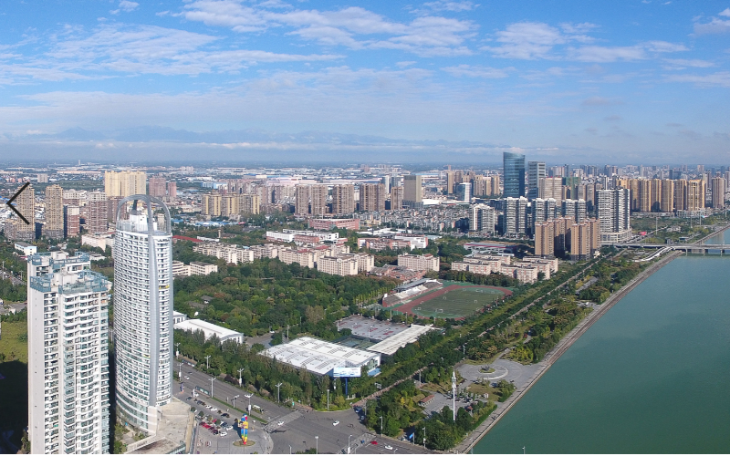 【2023高考參考】四川工程職業(yè)技術(shù)學(xué)院2022年河南招生專業(yè)及招生計(jì)劃一覽表