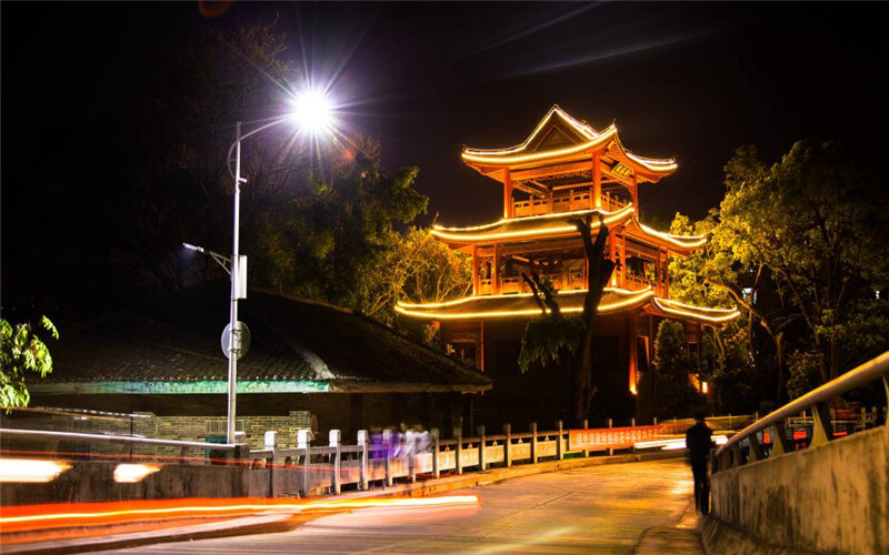 2023年河池學(xué)院在云南錄取批次及錄取分?jǐn)?shù)參考