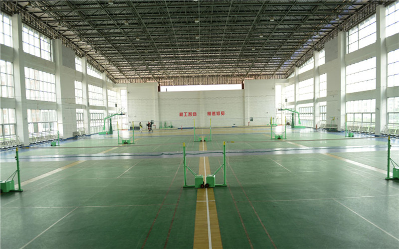 多少分可以上廣西工商職業(yè)技術(shù)學院？廣西工商職業(yè)技術(shù)學院2022年在廣西各招生專業(yè)錄取分數(shù)匯總