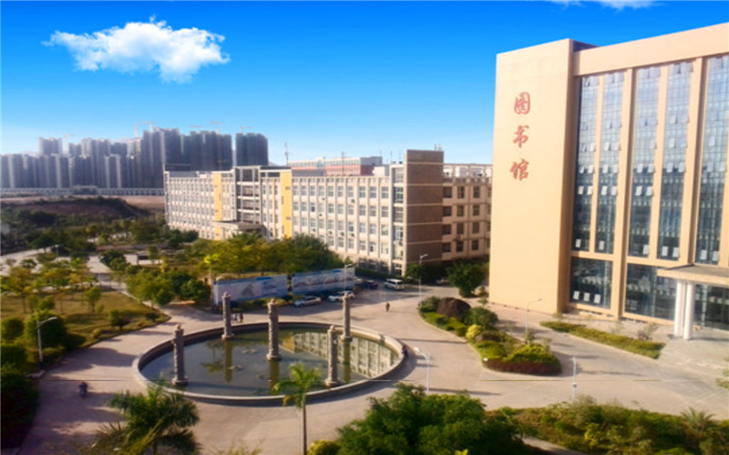 2023年梧州職業(yè)學(xué)院在廣東招生專業(yè)及招生人數(shù)匯總
