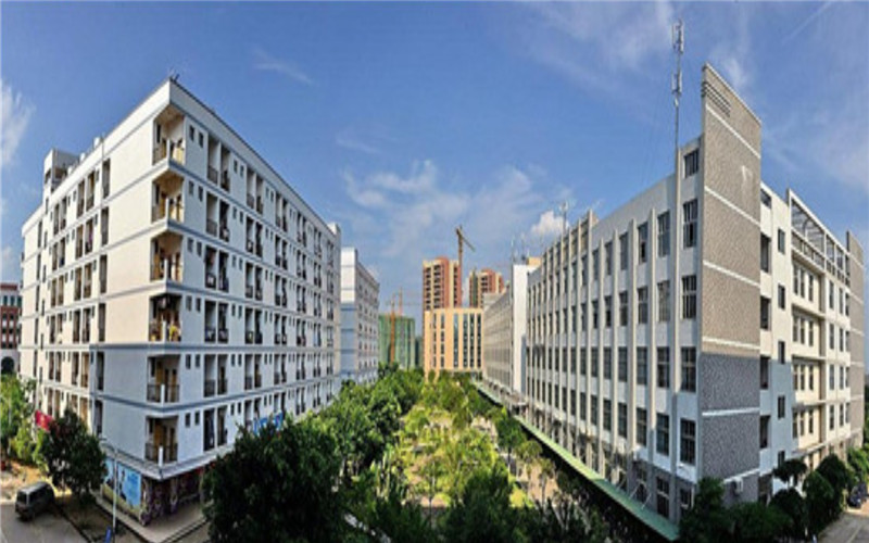 2023年梧州職業(yè)學(xué)院在重慶招生專業(yè)及招生人數(shù)匯總
