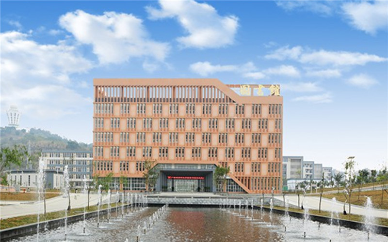 【2023高考參考】廣西城市職業(yè)大學2022年河南招生專業(yè)及招生計劃一覽表