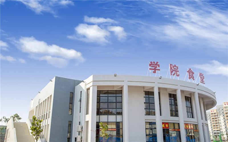 【2023高考參考】廣西城市職業(yè)大學(xué)2022年江西招生專業(yè)及招生計(jì)劃一覽表