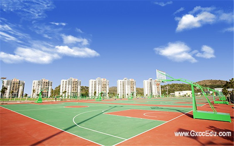 2023年廣西城市職業(yè)大學(xué)在廣東招生專業(yè)有哪些？學(xué)費(fèi)是多少？