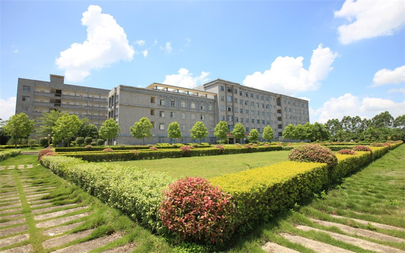 2023年廣西交通職業(yè)技術(shù)學(xué)院在海南招生專(zhuān)業(yè)及招生人數(shù)匯總