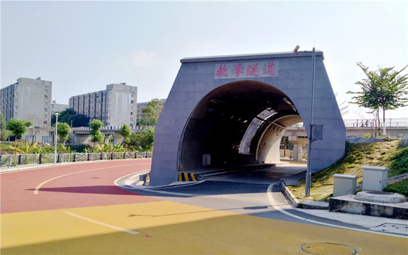 【2023高考參考】廣西交通職業(yè)技術(shù)學(xué)院2022年云南招生專業(yè)及招生計(jì)劃一覽表