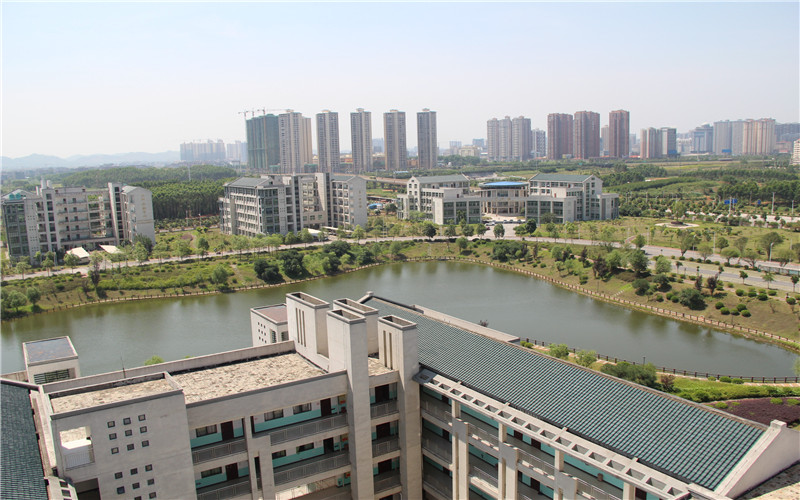【2023高考參考】廣西科技師范學院2022年黑龍江招生專業(yè)及招生計劃一覽表