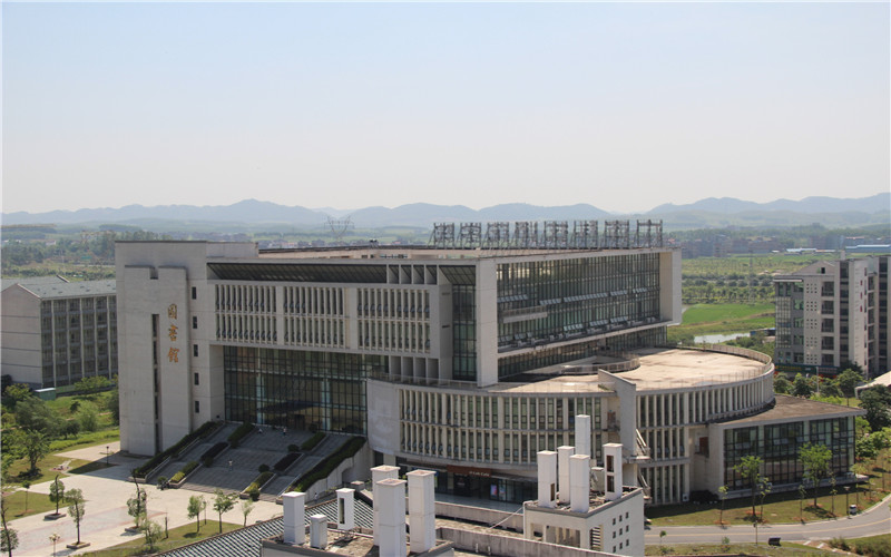【2023高考參考】廣西科技師范學(xué)院2022年天津招生專業(yè)及招生計劃一覽表
