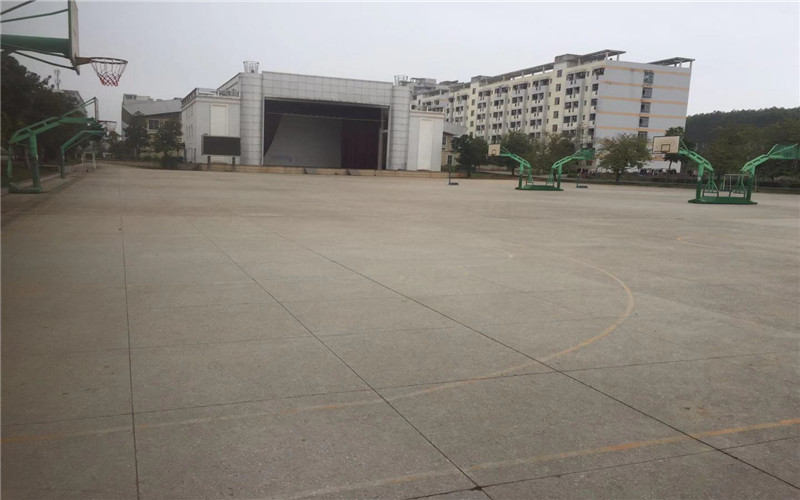 【2023高考參考】南寧師范大學(xué)師園學(xué)院2022年安徽招生專業(yè)及招生計劃一覽表