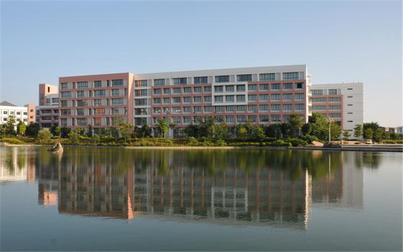 2023年廣西水利電力職業(yè)技術(shù)學(xué)院在湖南招生專業(yè)及招生人數(shù)匯總(2024考生參考)