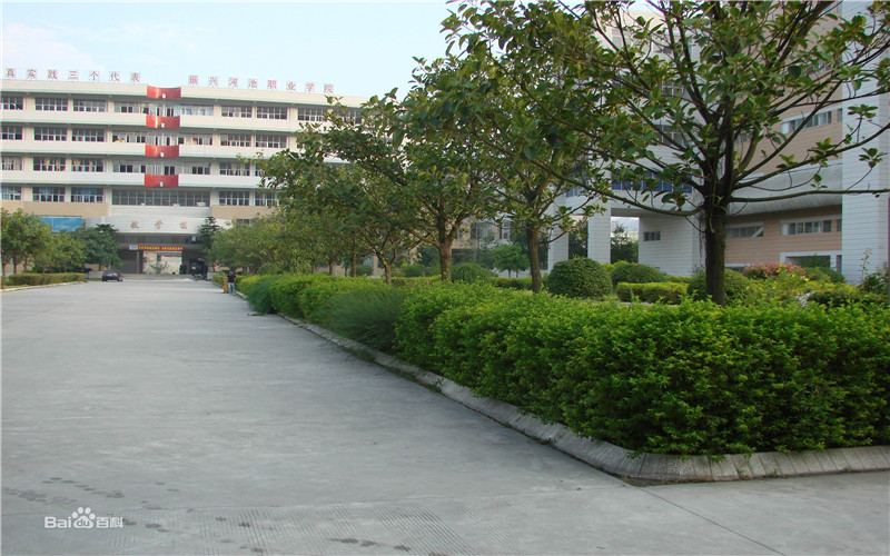 2022年廣西現(xiàn)代職業(yè)技術(shù)學(xué)院在海南招生專業(yè)及招生人數(shù)匯總（2023考生參考）