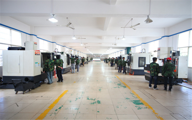 2023年廣西現(xiàn)代職業(yè)技術(shù)學(xué)院在海南招生專業(yè)有哪些？學(xué)費是多少？
