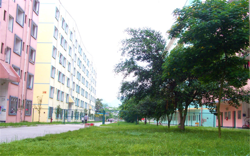 廣西現(xiàn)代職業(yè)技術(shù)學(xué)院新能源汽車技術(shù)專業(yè)錄取分?jǐn)?shù)線【廣西高考理科】
