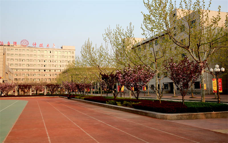 山東特殊教育職業(yè)學(xué)院特殊教育專業(yè)（一 ）錄取分?jǐn)?shù)線【山東高考綜合】