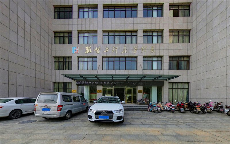 山東服裝職業(yè)學(xué)院服裝與服飾設(shè)計（中外合作辦學(xué)）專業(yè)在山東招生錄取分數(shù)(綜合)：161分