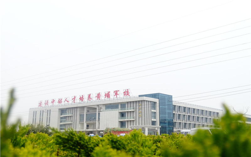 山東鋁業(yè)職業(yè)學(xué)院工程造價(jià)專業(yè)在山東招生錄取分?jǐn)?shù)(綜合)：351分