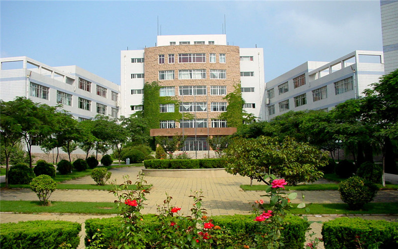 2023年山東外貿(mào)職業(yè)學(xué)院在遼寧錄取批次及錄取分數(shù)參考