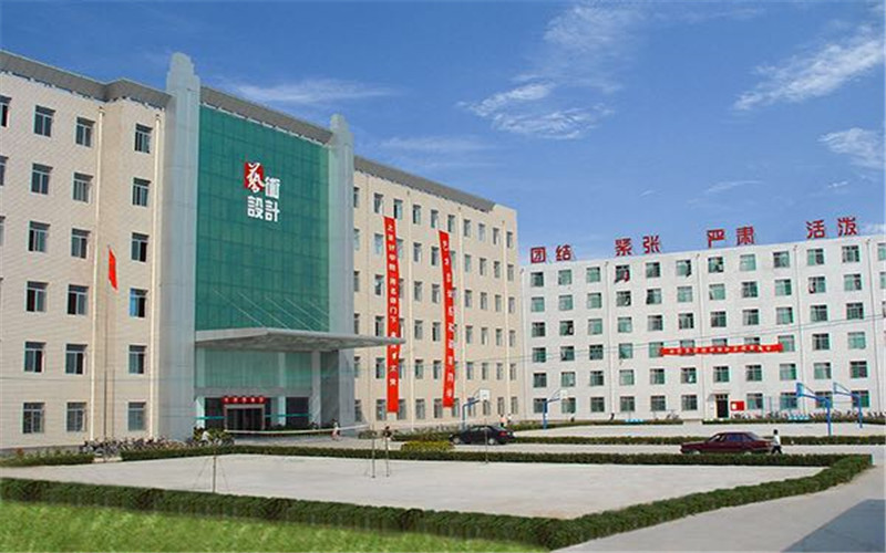 山東藝術(shù)設(shè)計職業(yè)學(xué)院民航安全技術(shù)管理專業(yè)在山東招生錄取分?jǐn)?shù)(綜合)：280分