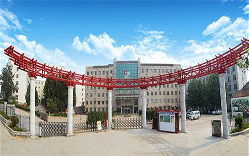 山東藝術(shù)設(shè)計職業(yè)學院全媒體廣告策劃與營銷專業(yè)在山東招生錄取分數(shù)(綜合)：186分