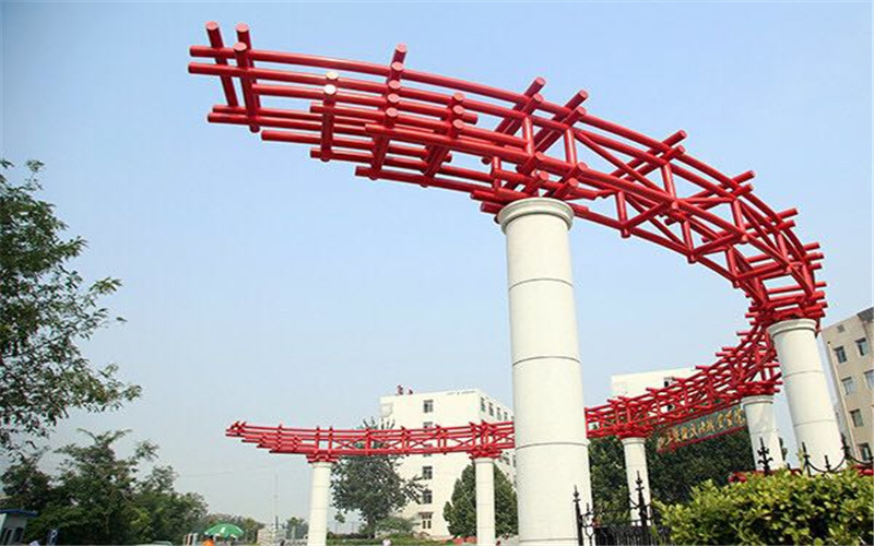 山東藝術(shù)設(shè)計職業(yè)學(xué)院智慧健康養(yǎng)老服務(wù)與管理專業(yè)在山東招生錄取分?jǐn)?shù)(綜合)：288分