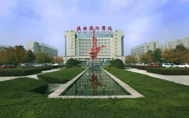 陜西國(guó)防工業(yè)職業(yè)技術(shù)學(xué)院微電子技術(shù)專業(yè)在河北招生錄取分?jǐn)?shù)(物理類)：412分