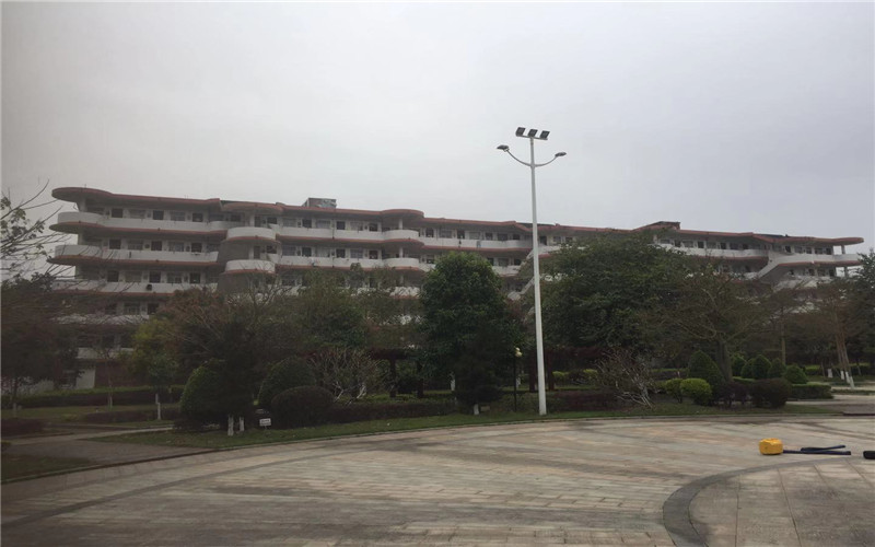 【2023高考參考】廣西職業(yè)技術(shù)學(xué)院2022年廣東招生專(zhuān)業(yè)及招生計(jì)劃一覽表
