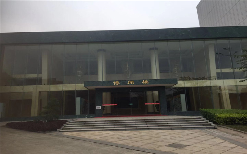 2024年內(nèi)蒙古高考理科多少分能上廣西職業(yè)技術(shù)學(xué)院？【各專業(yè)分?jǐn)?shù)參考匯總】