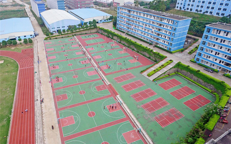 2022年廣西理工職業(yè)技術(shù)學(xué)院在吉林招生專業(yè)及招生人數(shù)匯總（2023考生參考）